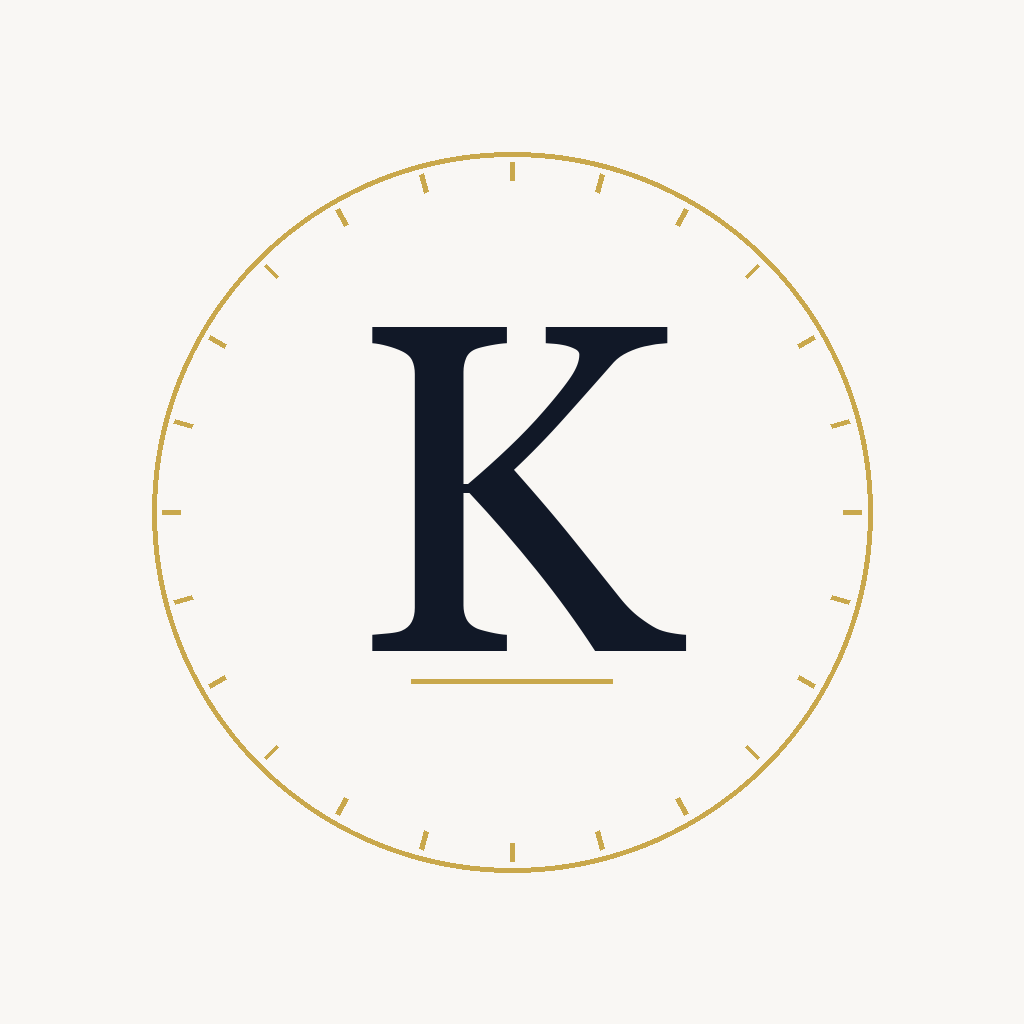 KOYOMIStudio logo